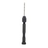 57 Pieces Hand Drill Bits Set Pin Vise Hand Drill