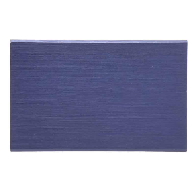 BU KING External Drive 2.5 Inch YD00012 Mobile Hard Disk