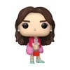 Funko POP! Television: Emily in Paris - Emily Cooper