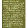 Hair Chemist Suero para el cabello con aceite de macadamia,
