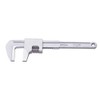 Top Industry (TOP) Motor Wrench Faucet Wrench Opening 0 -