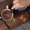 Twinings Chai Black Tea Bag Sampler Assortment, Variety Pack (40