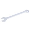 Blue Spot 5228 20 mm Fully Polished Chrome Vanadium Spanner