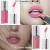 GLYF Glue Gloss 5.6ml, Color:08 Spicy Sin