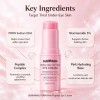 Crema Ojos Sumifang Pdrn Niacinamida 5% 9 G