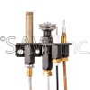 Superior 902162 Superior OEM CSA Certified Propane Pilot Assembly Direct