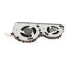 Laptop CPU Cooling Fan for Lenovo for Ideapad L340 Laptop