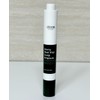 Atomy Root Vital Scalp Ampoule 1ea (15ml) (latest product) / 애터미 루트 바이탈 두피 앰플 1ea (15ml)(최신상품)