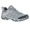 Merrell Women's Moab 3 WP Hiking Shoe, New Altitude, 9