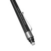 Sunstar Stationery S9491023 Write Without Sharpening Hardness H Equivalent Metasil
