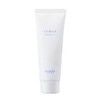 Muset Cosmetics UV Block SPF 30 PA+++ 2.8 oz (80