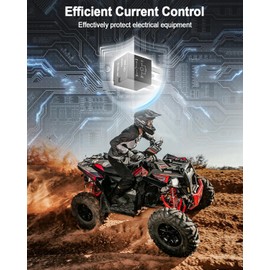 4016819 Automotive Purpose Relays, 4 Pin 12VDC 20A Power Relay Fuel Pump Relay Replace 303-1AH-C-R1 U01, 4 Pack