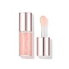 FEMMUE PEONY Lip Plumper, Sparkle, Genuine Japanese Product, Lip Serum,