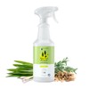 Flea Tick Lemongrass Spray (32 Fl Oz)