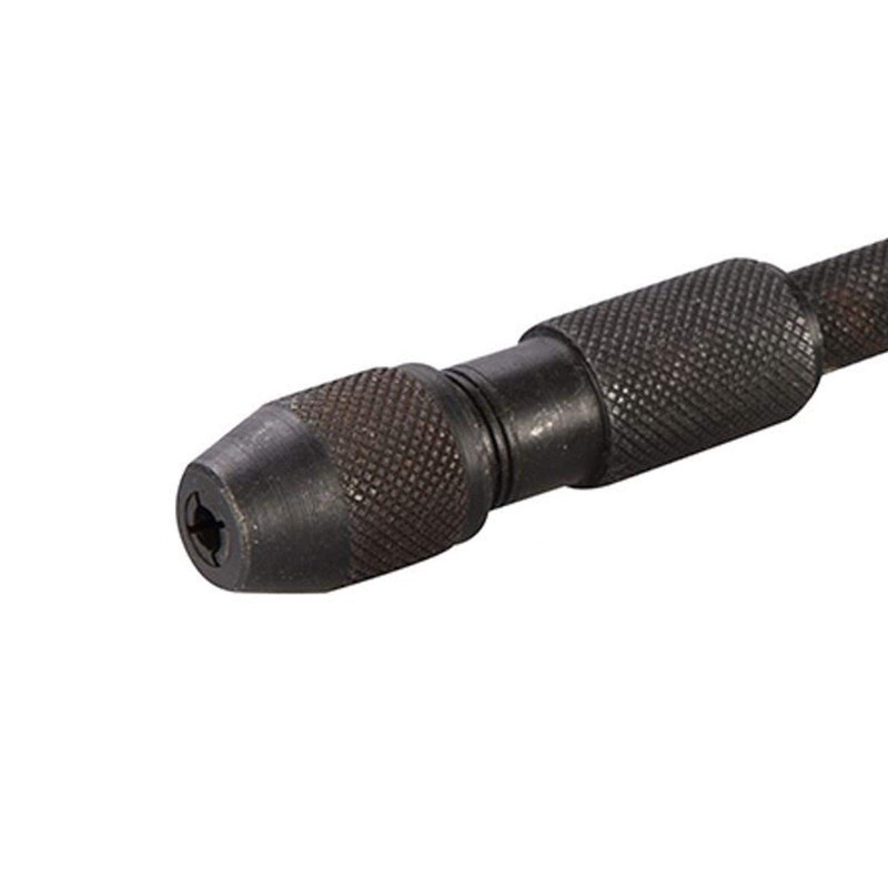 Dapetz ® Pin Vice Set 1mm to 4mm Hand Tools