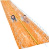 Stargo 18 x 5 ft - Slip Splash and Slide,