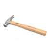 Big Horn 15127 16 Oz California Claw Hammer with Hickory