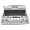 ApplianPar Front Console Bracket Frame Tray with Sunroof for Volkswagen