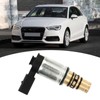 AC Compressor Control Solenoid PXE16 Air Conditioner Electronic Control Valve