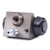 TRW BWC252 Wheel Brake Cylinder