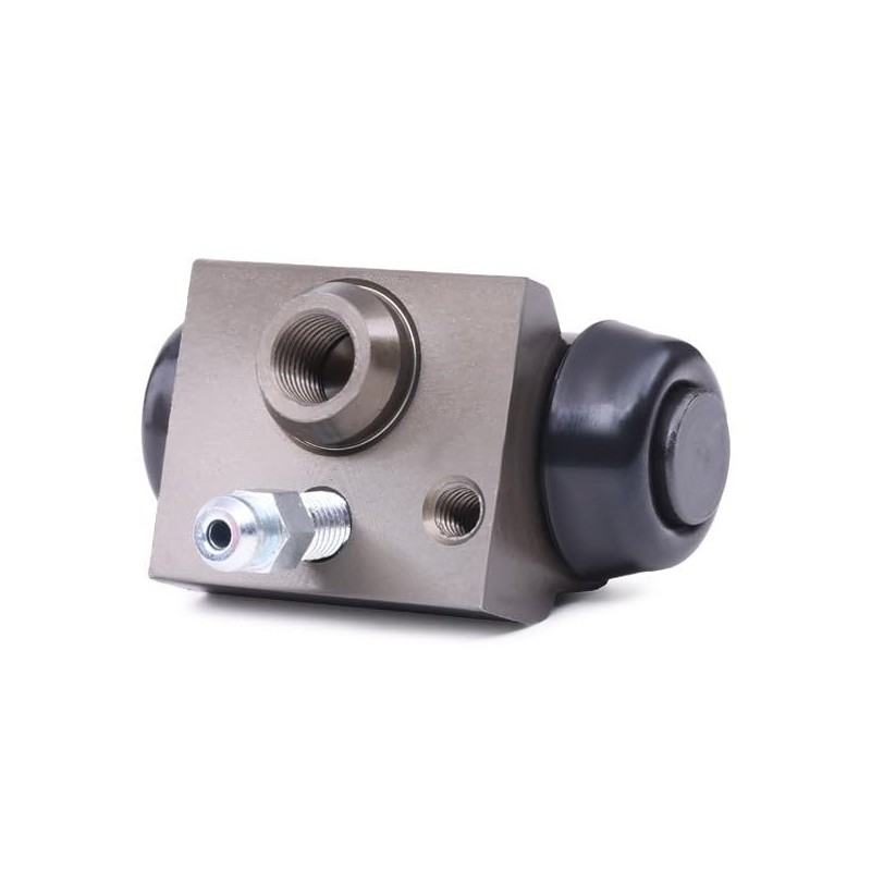 TRW BWC252 Wheel Brake Cylinder