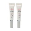 Etude Dr. Mascara Fixer for Perfect Lash x 2 /
