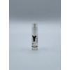 Yves Saint Laurent Y For Men Eau De Toilette 0.04