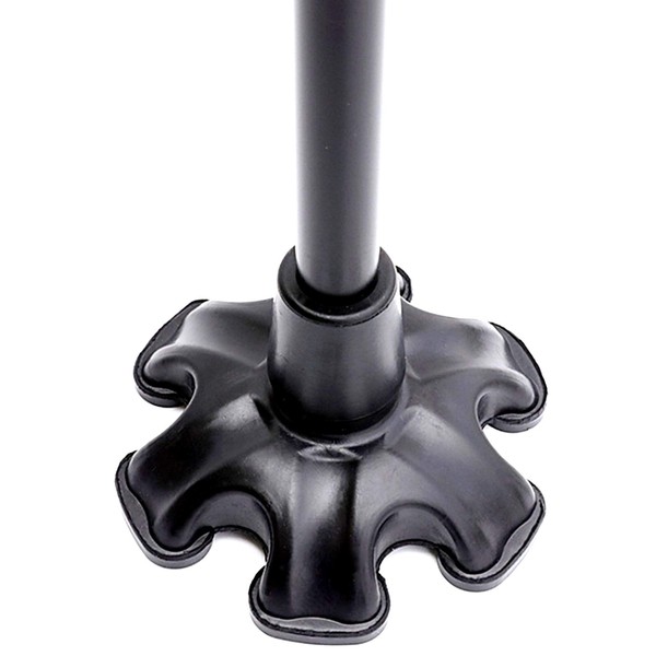 TradeWind Wand, Stock, Replacement Rubber, Anti-Slip, Fall Prevention, Rubber for