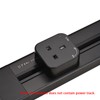 Track Sockets Power Track Socket Outlet Electric Mobile Track Socket