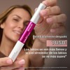 StriVectin, Double Fix™ for Lips Plumping & Vertical Line Treatment
