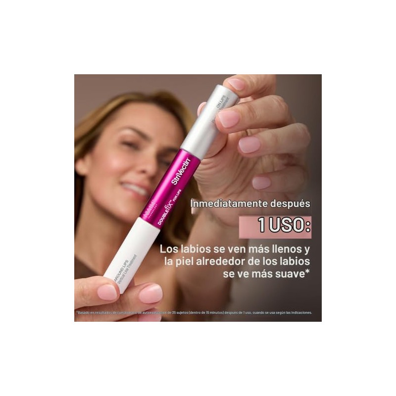 StriVectin, Double Fix™ for Lips Plumping & Vertical Line Treatment