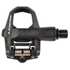 LOOK Cycle - KEO 2 Max Carbon Bike Pedals -
