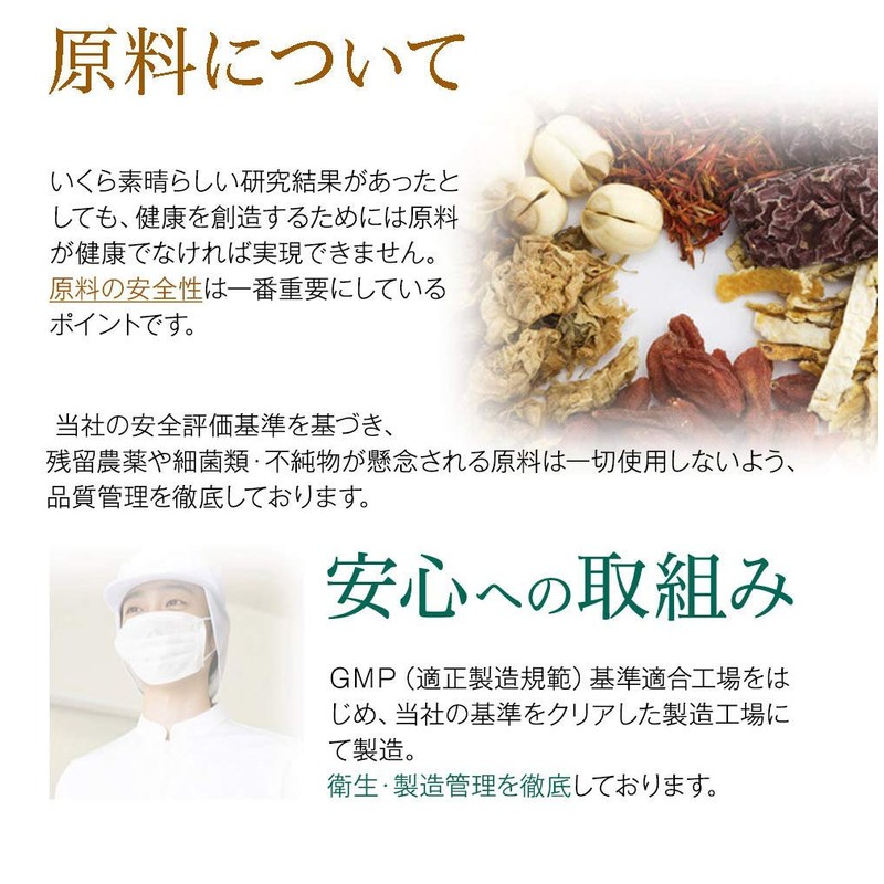 iSDG Healthy Supplement, Nutritionist Supervised Potassium Supplement, Hesperidine, Vitamin C,