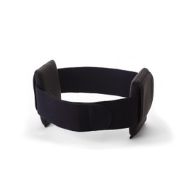 Tandem Sport Volleyball Hip Protectors - Volleyball Hip Protection for Dive Training - Hip Pads for Volleyball Practice - Volleyball Training Equipment