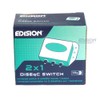 Edision DiSEqC 2/1