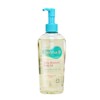 Dermavi_Daily Moisture Body Oil 200ml, single option / 더마비_데일리 모이스처 바디 오일 200ml, 단일옵션