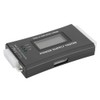 Computer Power Supply Tester, PC Host Inspection and Maintenance Tester