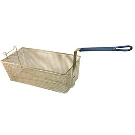 Garland Fryer Twin Basket 1069900