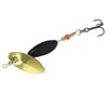 Duo #PSA4026 Spearhead Ryuki Spinner, 0.1 oz (3.5 g)