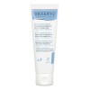 Dexeryl Crema Hidratante Emoliente para Piel Seca 50gr