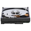 Western Digital - WD Caviar Green WD6400AACS - Hard drive