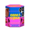 Mac´Ma Galletas Tartaletas 150g