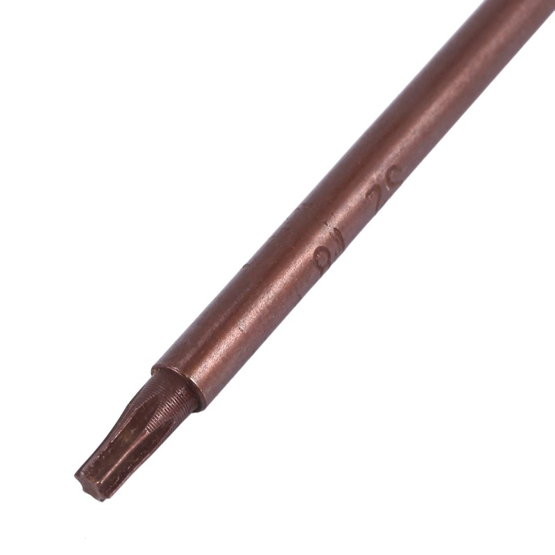 Aswalling 1/4 inch Mini Indexable Carbide Lathe Turning Tool Holder