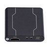 HD Multimedia Interface Splitter 1 In 2 Out HD Multimedia