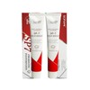 SP-7 Probiotic Whitening Toothpaste - Fresh Breath, Cleansing, Effective Oral