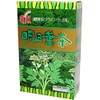 OSK 明日葉茶 3.3g×32袋