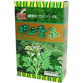OSK 明日葉茶 3.3g×32袋