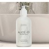 Alice + Co. Shampoo & Conditioner | Lavender & Eucalyptus