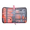PT Auto Warehouse 90010 - Trim Removal Tool Set Hand