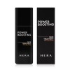 HERA 헤라 옴므 파워 부스팅 페이스 트리트먼트 110ml Hera Homme